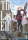 Τόμος Last Elf Vol 01 Bd. 01