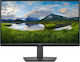 Dell Pro VA Monitor 21.5" FHD 1920x1080 με Χρόνο Απόκρισης 8ms GTG