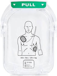 Philips Ηλεκτρόδιο Καρδιολογικό M5071A Philips Ηλεκτρόδιο Καρδιολογικό M5071A