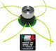 Cap trimmer Attilina