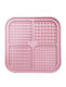 Nordic Paws Tischsets Für Hund & Katze 20x20cm