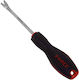 Force Extractor 210mm