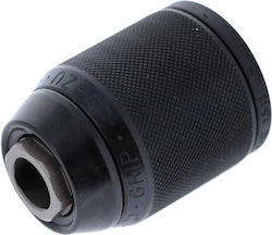 Τσοκ Αυτοματο 1/2 13mm Μεταλλικο Dewalt N454251