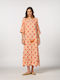 60000873-18 Orange