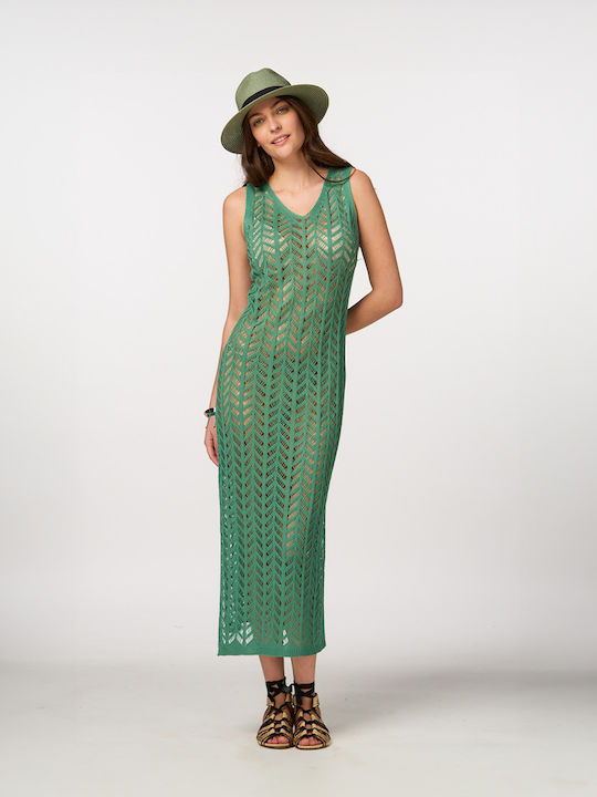 76000856-19 Verde