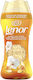 Lenor Beads Scent Booster in Pearls 270gr
