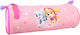 Paw Patrol Pencil Case Barrel