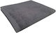 Le Blanc Pool Reactive Hotel Pool Towel 180x80c...