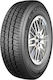 Starmaxx Provan ST850 Plus 185R14 102/100R 8PR Varan Anvelopă Pentru Camion Ușor Tip
