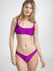 Bikini Slip Indian Holi