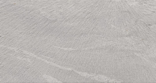 Opera Fliese Boden / Wand Innenbereich 60x30cm Grigio Chiaro