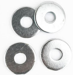 Waschmaschine Breit für Schraube M16mm 50Stück