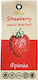 HealthTrade Osmotic Χαρούπι 80gr
