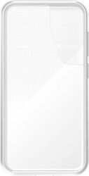 Quad Lock Mag Poncho Протективен Калъф Samsung Галакси S23