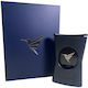 Colibri S Cut
