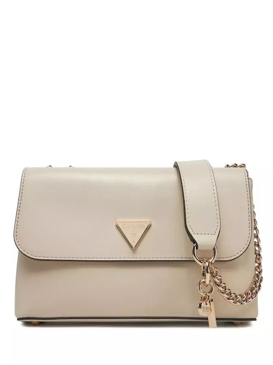 See By Chloé Women's Hana Leather Cross Body Bag - Cheek