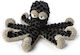 Sigikid Beasts Octopus "Deep Water Dandy Octopus"