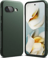 Ringke Back Cover Πράσινη (Google Pixel 9a) Ringke Back Cover Πράσινη (Google Pixel 9a)