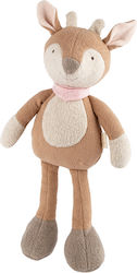 Sigikid Jucărie de pluș 32 cm. Sigikid Jucărie de pluș 32 cm.