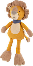 Sigikid Plush 32 cm.