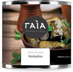 Αφοί Στεφανίδης Α.Ε. Ντολμαδάκια 1950gr