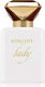 Korloff Eau de Parfum 50ml