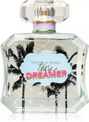 Victoria's Secret Tease Dreamer Eau de Parfum 1...