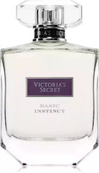 Victoria's Secret Secret Victoria's Secret Secret