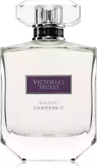 Victoria's Secret Secret Eau de Parfum 100ml