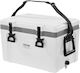Vevor Gray Portable Fridge 0.33lt TSLZX26QTB004CWLV001V0