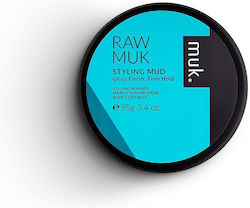 Muk Haircare Mud Pojlos 95gr Muk Haircare Mud Pojlos 95gr