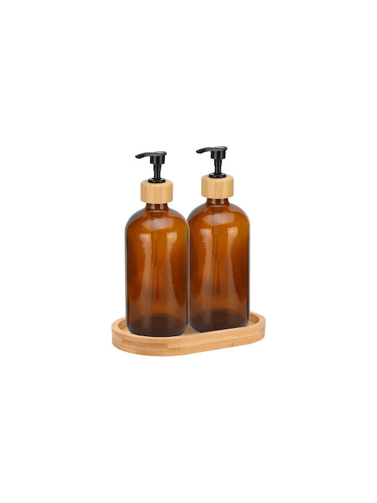 bambus rufa winterhart Bambus rufa (Fargesia rufa) | 60-80 cm im Topf