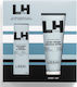 Lierac Energizing Skin Care Set