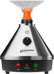 Storz & Bickel Volcano Vaporizer Storz & Bickel Volcano Vaporizer