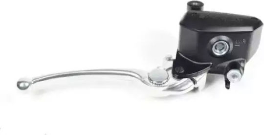 Спирачна помпа за Versys650 07-14/er6-n 09-10 1бр