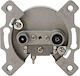 TV FM Mechanismus 1-k923900180