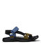 Men's Sandals