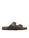 Julien Men's Sandals Brown