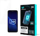 3MK Screen Protector (Honor 400 Lite - 3mk)