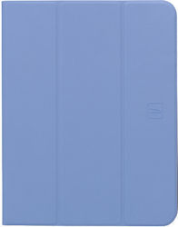 Tucano Up Plus Case Ipad 11" A16 2025 Ipad 10.9" 10th Gen 2022 Blue Tucano Up Plus Case Ipad 11" A16 2025 Ipad 10.9" 10th Gen 2022 Blue