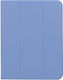 Tucano Flip Cover Durable Blue