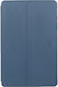 Tucano Klappdeckel Blau (Galaxy Tab A9+ / Galaxy Tab A11+)
