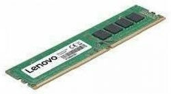 Lenovo ThinkSystem 16GB DDR5 Lenovo ThinkSystem 16GB DDR5