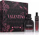 Valentino Set pentru bărbați