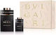 Bvlgari Ανδρικό Σετ με Eau de Parfum
