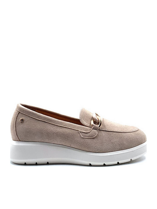 Impronte Shoes