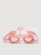 Sunnylife Swimming Goggles Kids Pink
