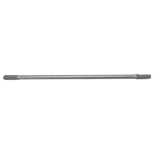 Μπουζονι Κυλινδρου 6x7x214.5 Lifan 125 Tokahi