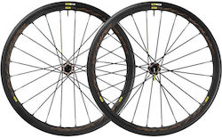 Mavic Disc 28"