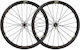 Mavic Disc Σετ Τροχών Ποδηλάτου 28"